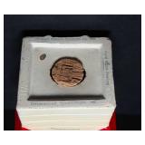 Vintage Snoopy Piggy Banks – 1970s & 1960s Collectibles