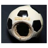 Vintage Snoopy Piggy Banks – 1970s & 1960s Collectibles