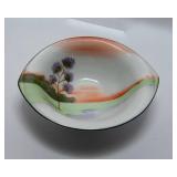 Vintage Mieto China – Handpainted, Made in Japan – Set of 6