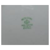 Vintage Mieto China – Handpainted, Made in Japan – Set of 6