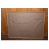 "Hometown Bridge" by Thomas Kinkade – Signed, Numbered Artist Proof