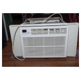 Delani Air Window Air Conditioner – Model 1DAC15K