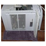 Delani Air Window Air Conditioner – Model 1DAC15K