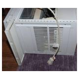 Delani Air Window Air Conditioner – Model 1DAC15K