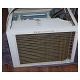 Delani Air Window Air Conditioner – Model 1DAC15K