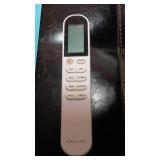 Delani Air Window Air Conditioner – Model 1DAC15K