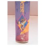 Beauty and the Beast Black Diamond VHS #1325 – Sealed
