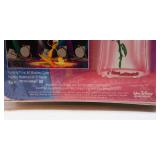 Beauty and the Beast Black Diamond VHS #1325 – Sealed