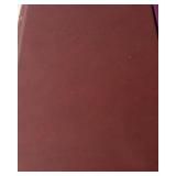 Set of 4 Wine Books and Journals