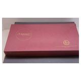 Lot of 3 Board Games – Scrabble, Chinese Checkers, Monopoly Here & Now