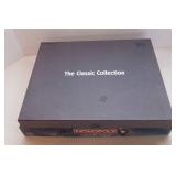 Lot of 3 Board Games – Scrabble, Chinese Checkers, Monopoly Here & Now