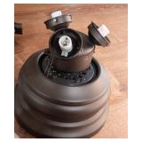 Ceiling Fan with Lights