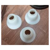 Ceiling Fan with Lights