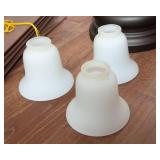 Ceiling Fan with Lights