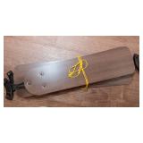 Ceiling Fan with Lights