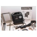 Miscellaneous Hand Tools Lot