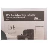 Miscellaneous Hand Tools Lot