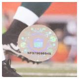 Green Bay Packers Plaques – Super Bowl XLV & All-Time Greats