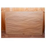 Jim Kasper “Reading the Signs – Whitetail Deer” Signed & Numbered Artwork