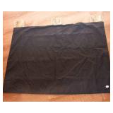 Wall Tapestry – Florence, Italy, 45" x 32"