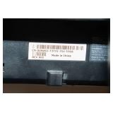 Lot of Three Monitors – Dell & LG