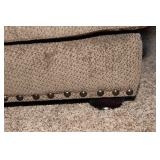 4-Piece Sectional Couch – HOM Furniture