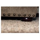 4-Piece Sectional Couch – HOM Furniture