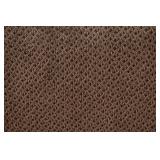 4-Piece Sectional Couch – HOM Furniture