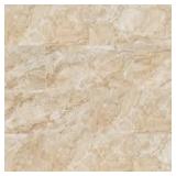 27 Boxes of MSI Cancun Beige 12 in. x 24 in. Matte Ceramic Marble Look Floor and Wall Tile (16 sq. ft./Case) Customer Returns See Pictures