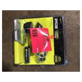RYOBI USB Lithium Glue Pen Kit with 2.0 Ah USB Lithium Battery and Charging Cable Customer Returns See Pictures