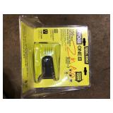 RYOBI 18V ONE+ 150-Watt Portable Battery Inverter Power Source (Tool Only)  Customer Returns See Pictures