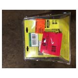 RYOBI 18V ONE+ 150-Watt Portable Battery Inverter Power Source (Tool Only)  Customer Returns See Pictures