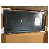 Shower Base   Customer Returns See Pictures
