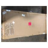 Shower Base   Customer Returns See Pictures