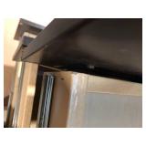 Bathroom Vanity Damaged Customer Returns See Pictures