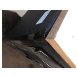 Husky Tool Chest Damaged Customer Returns See Pictures