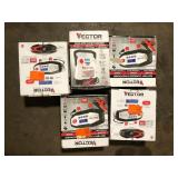 Lot of Assorted Portable Power Stations Various Models and Conditions  Customer Returns See Pictures