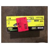 RYOBI USB Lithium Shear Shrubber Kit with 2.0 Ah USB Lithium Battery and Charging Cable Customer Returns See Pictures