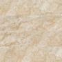 27 Boxes of MSI Cancun Beige 12 in. x 24 in. Matte Ceramic Marble Look Floor and Wall Tile (16 sq. ft./Case) Customer Returns See Pictures