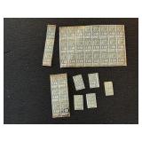 38 Grains .999 Fine Silver