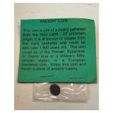 Ancient Coin