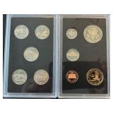 2006-S Proof Set