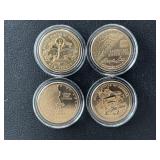 American Innovation Dollars