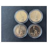 American Innovation Dollars