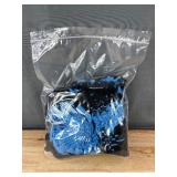 20 Brand New Men 20 Brand New Men