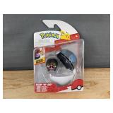 Pokemon Clip  Pokemon Clip