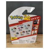 Pokemon Clip  Pokemon Clip