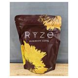RYZE Mushroom Coffee, 30 Servings, $45 Retail - Brand New RYZE Mushroom Coffee, 30 Servings, $45 Retail - Brand New