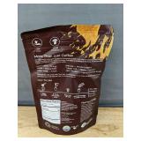 RYZE Mushroom Coffee, 30 Servings, $45 Retail - Brand New RYZE Mushroom Coffee, 30 Servings, $45 Retail - Brand New