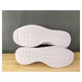 Brand New Trump Inspired Athletic Shoes Size Men Brand New Trump Inspired Athletic Shoes Size Men